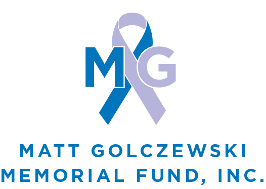 Matt Golczewski Memorial Fund